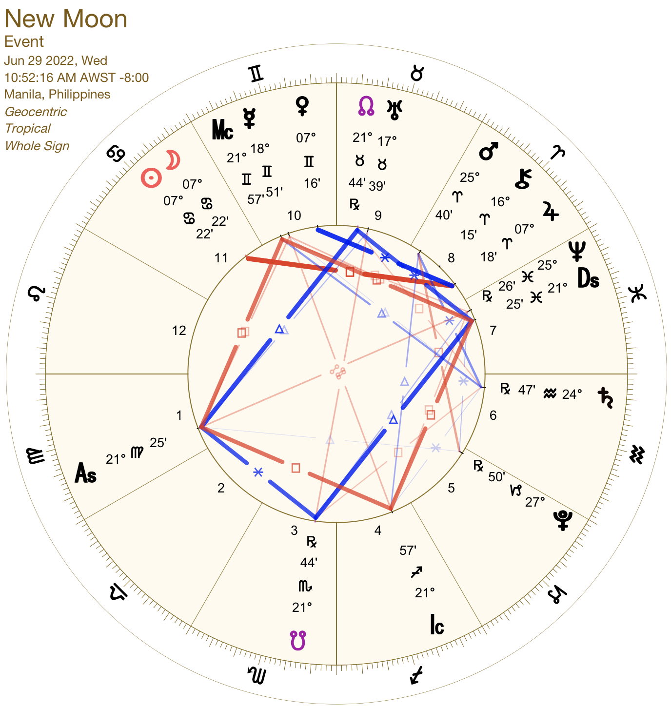 Screen Shot 2022-06-25 at 1.57.38 AM