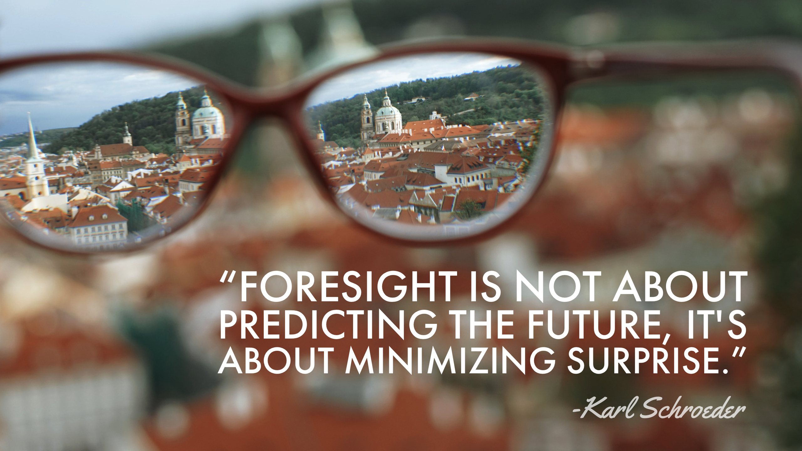 PNG image-13E88D4F0D61-1