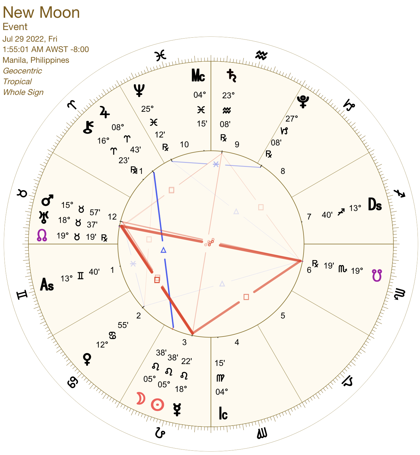 Screen Shot 2022-07-26 at 1.37.16 AM