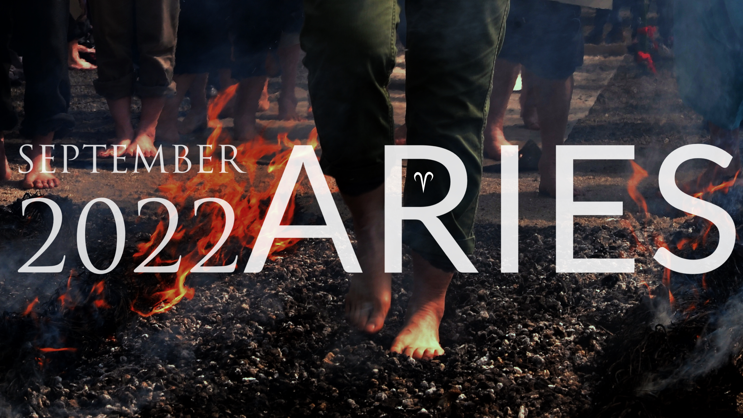 2022 09:Banner:01 Aries