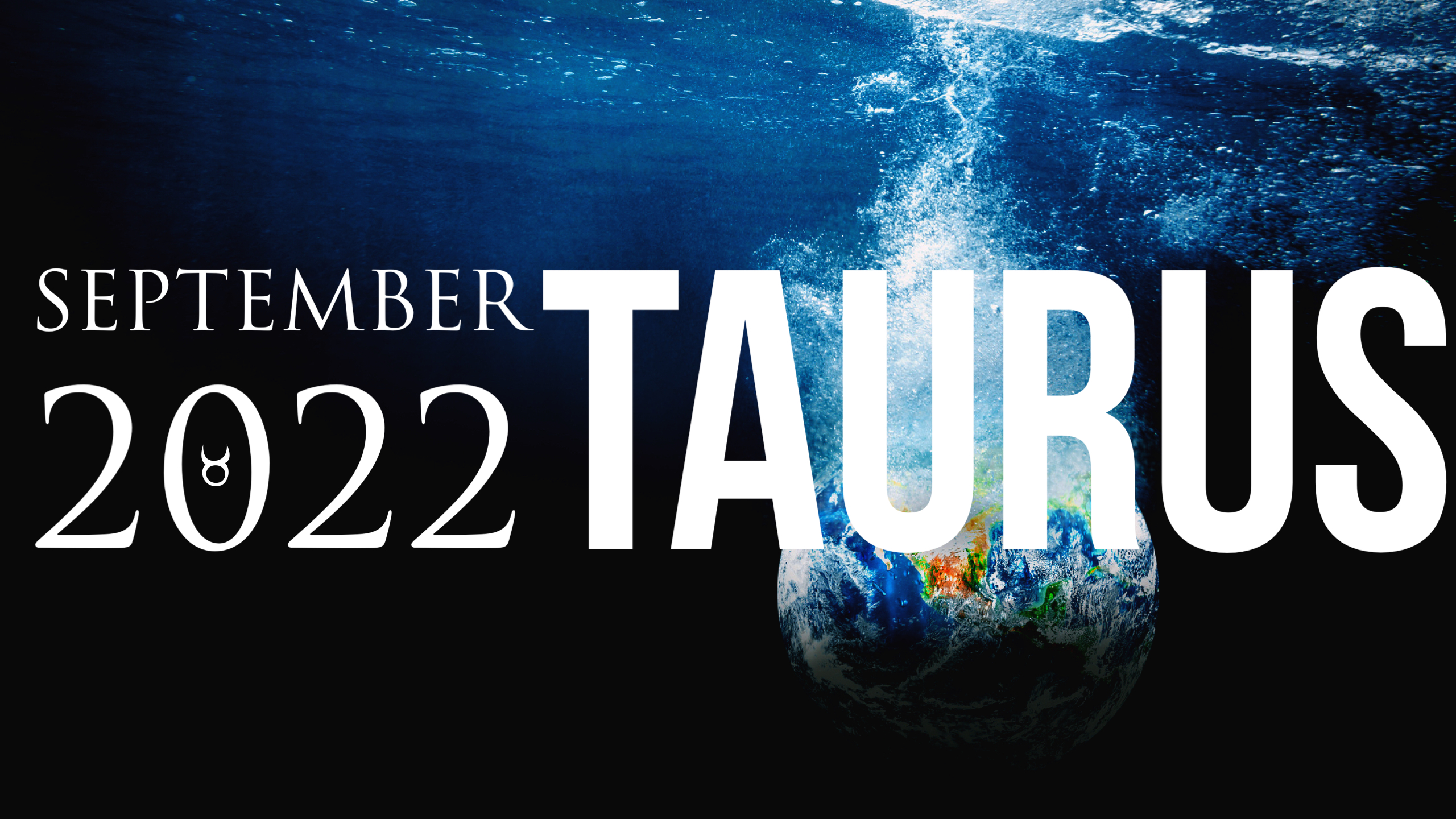 2022 09:Banner:02 Taurus