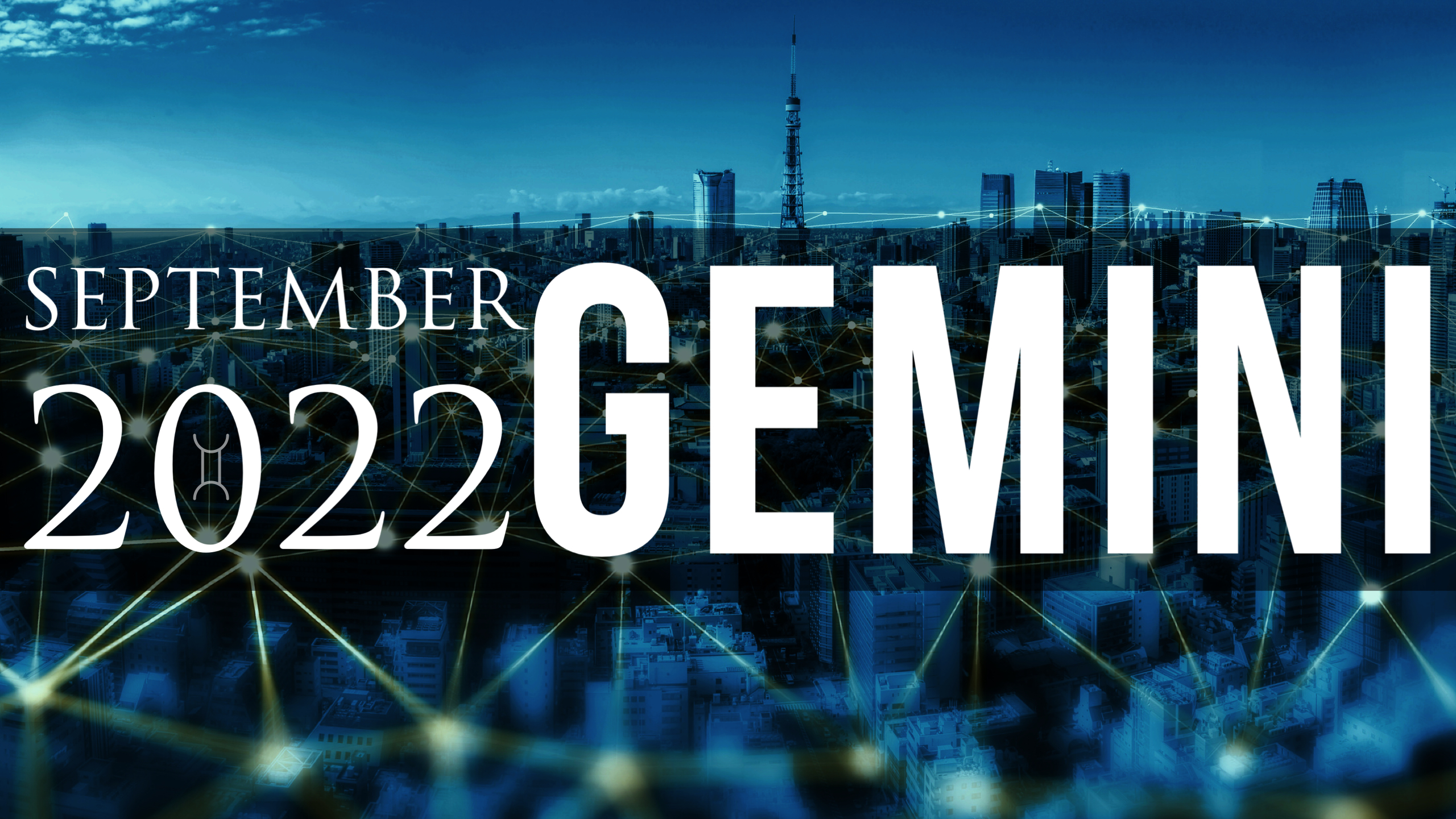 2022 09:Banner:03 Gemini