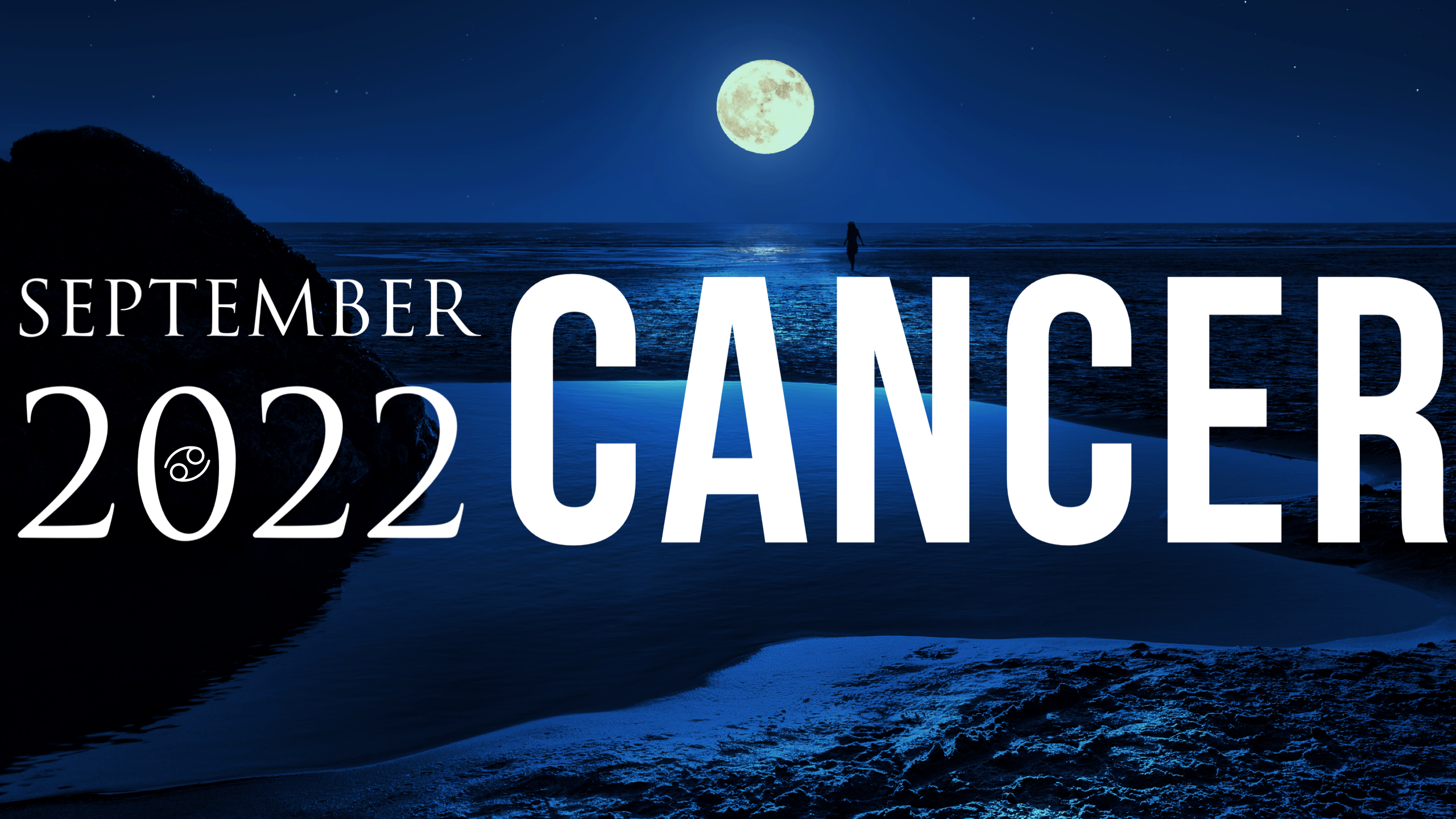 2022 09:Banner:04 Cancer