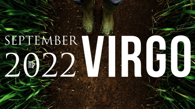 2022 09:Banner:06 Virgo