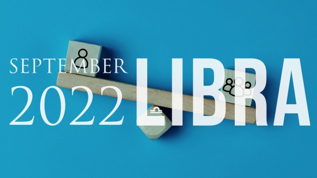 2022 09:Banner:07 Libra