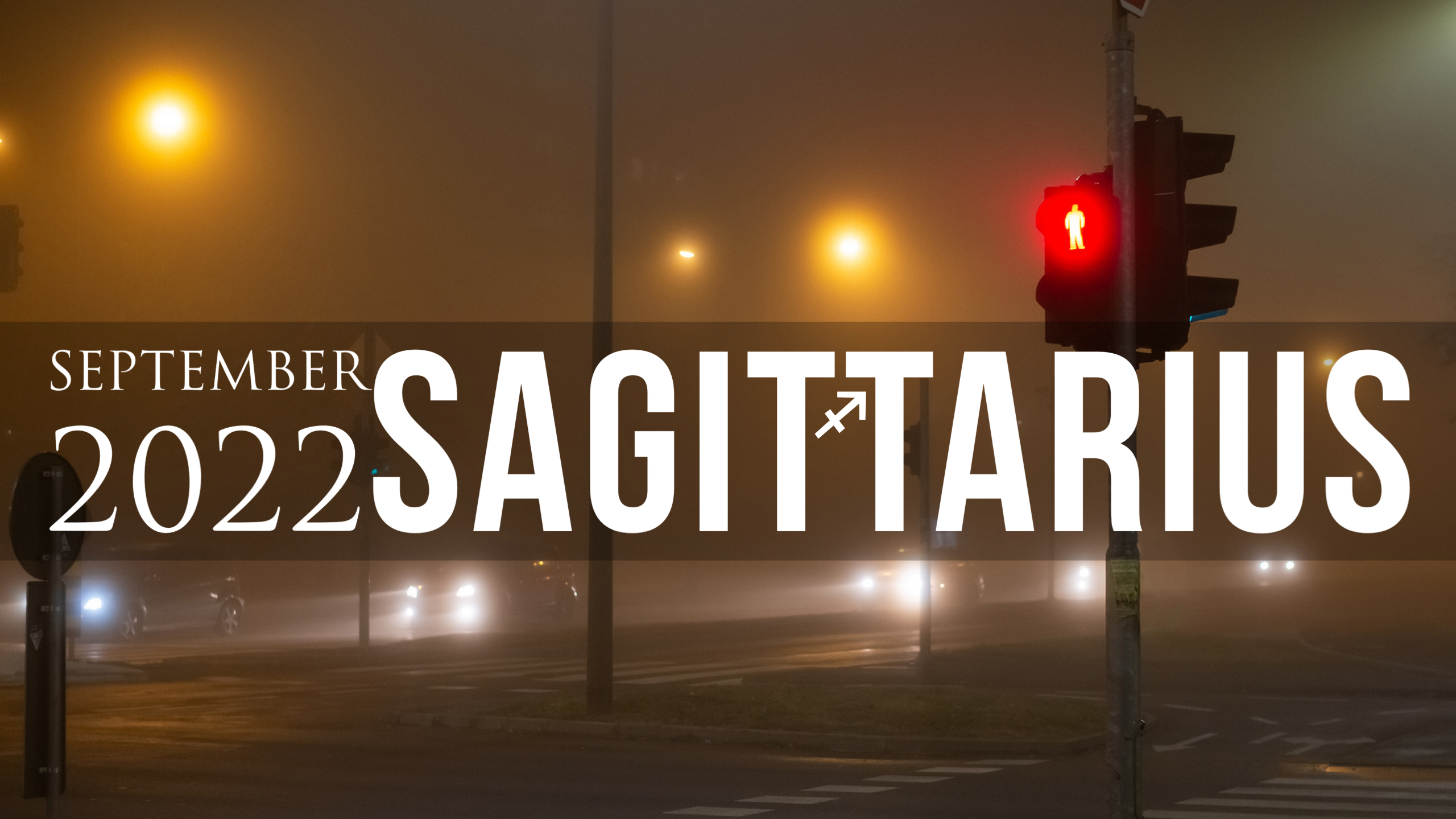 2022 09:Banner:09 Sagittarius