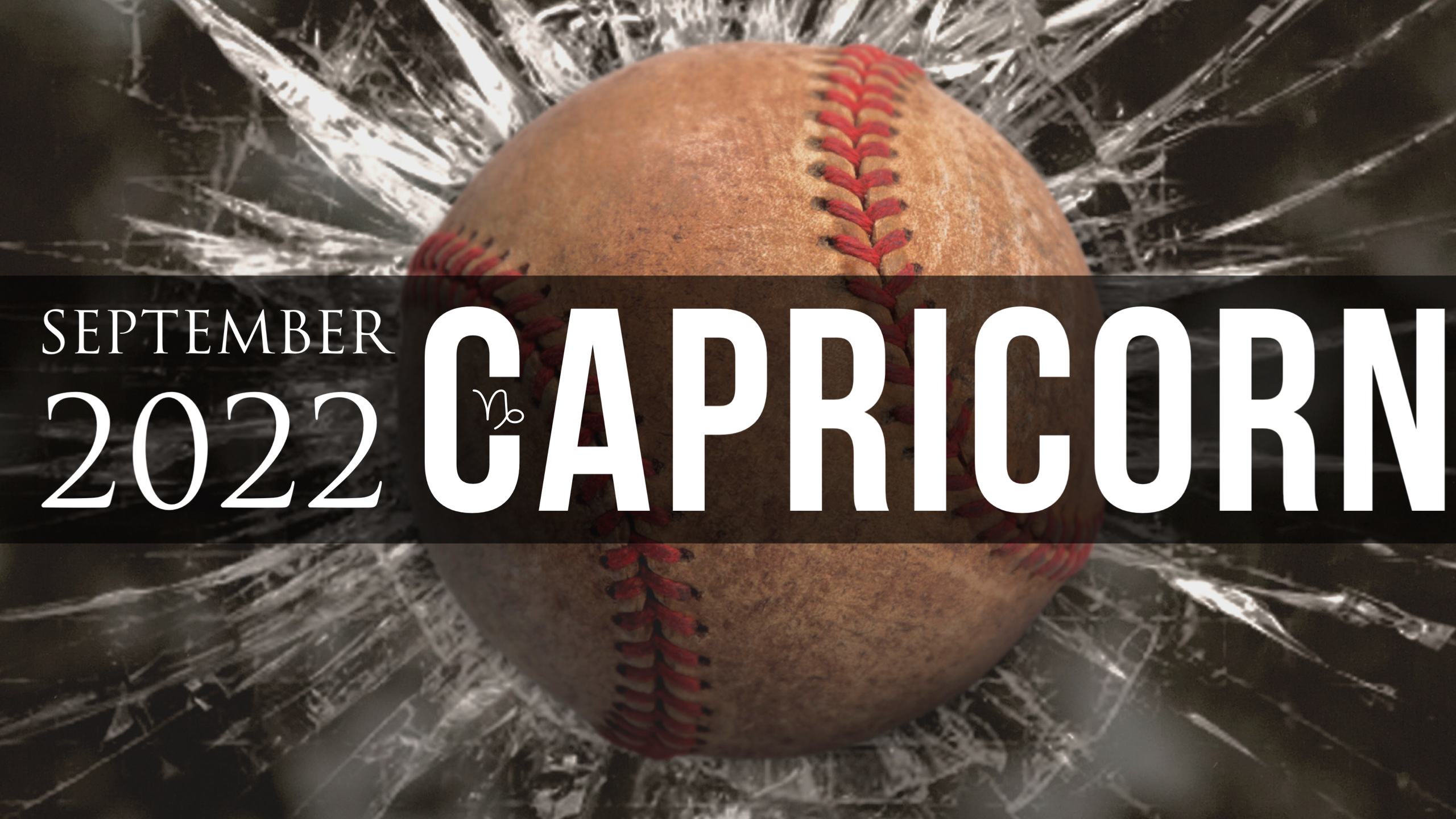 2022 09:Banner:10 Cepricorn