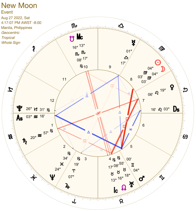 Screen Shot 2022-08-23 at 9.17.22 PM