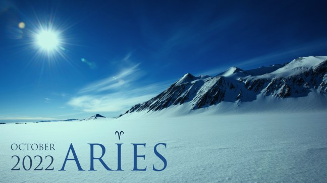2022 10:Banner:01 Aries