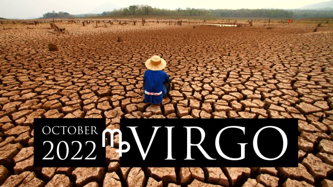 2022 10:Banner:06 Virgo