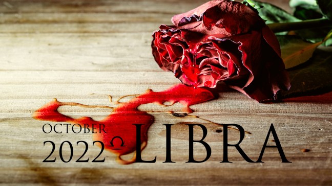 2022 10:Banner:07 Libra