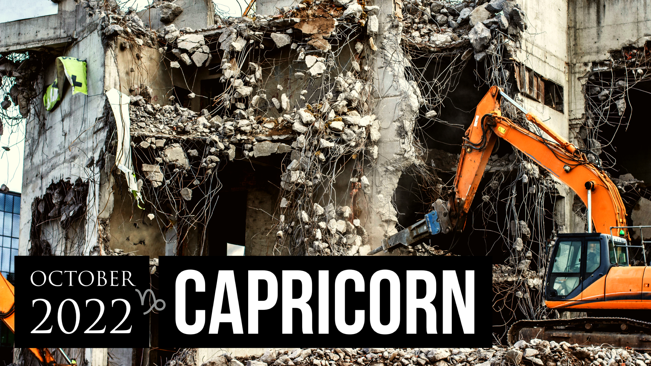 2022 10:Banner:10 Capricorn