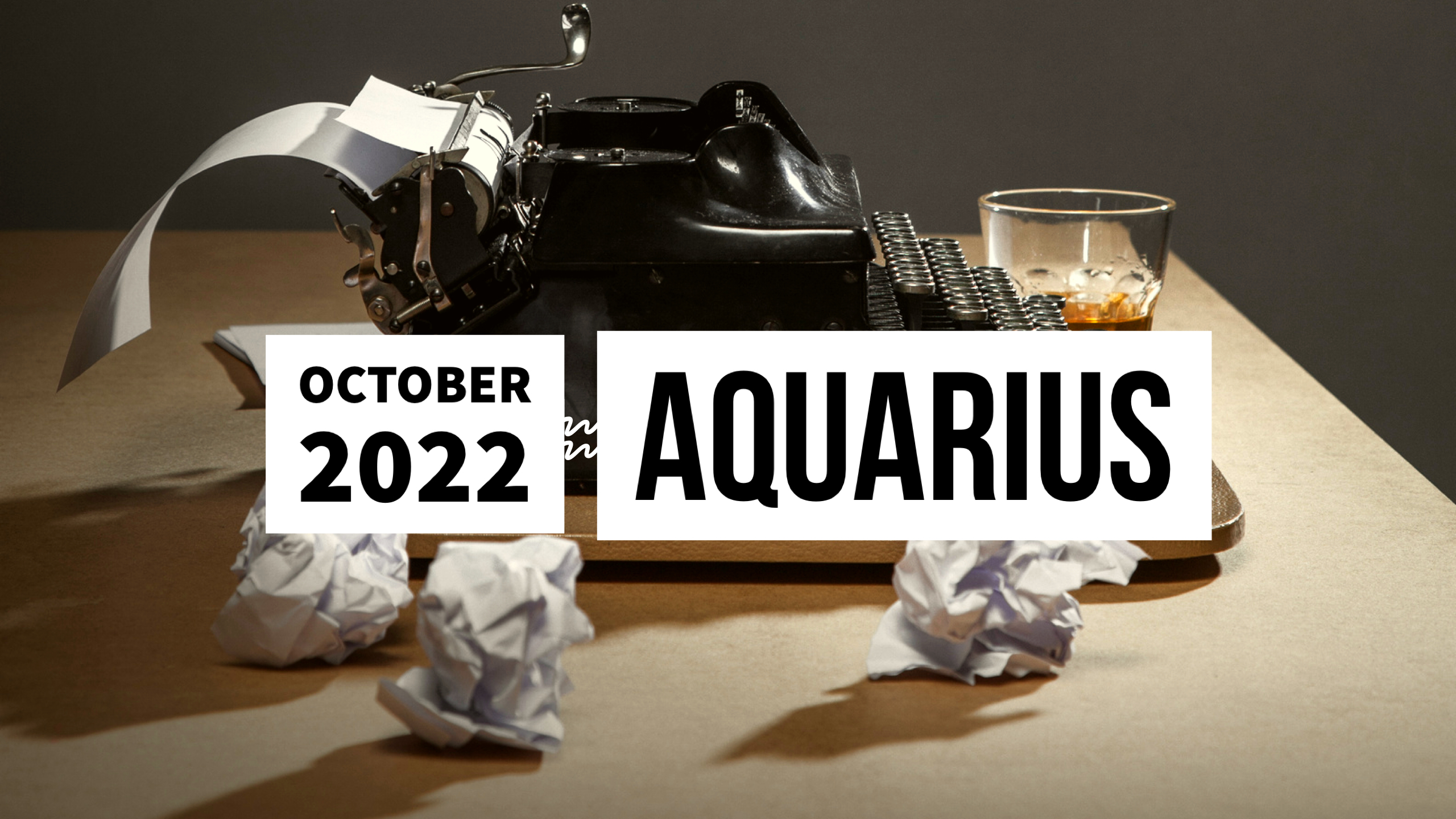 2022 10:Banner:11 Aquarius