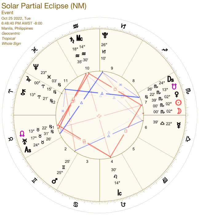 Screen Shot 2022-10-01 at 3.04.32 AM