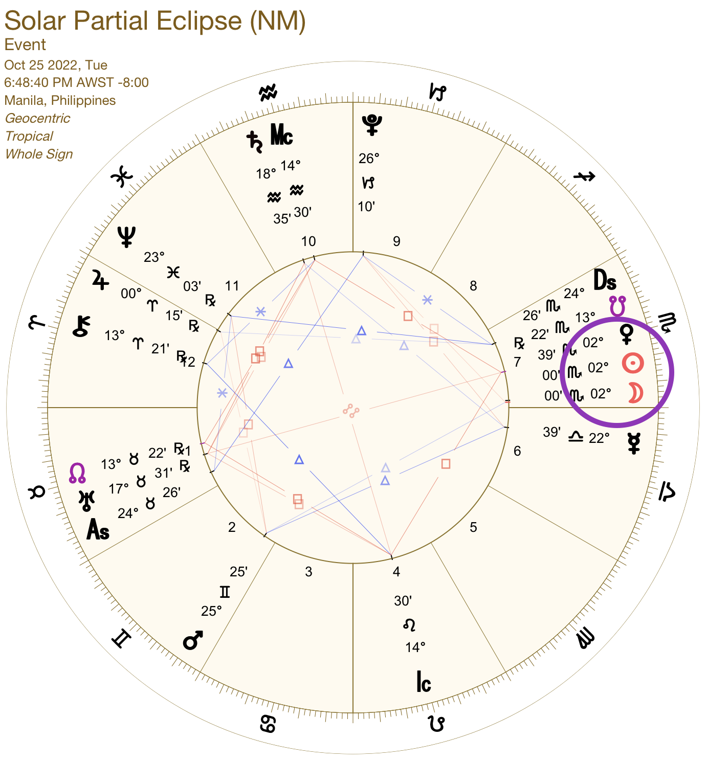 Screen Shot 2022-10-20 at 10.21.28 PM