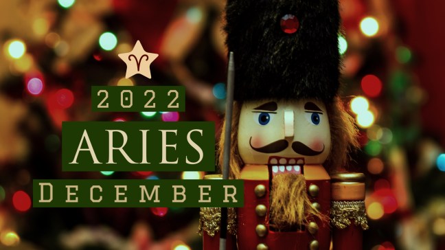 2022 12:Banner:01 Aries