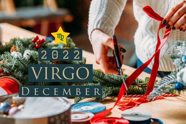 2022 12:Banner:06 Virgo