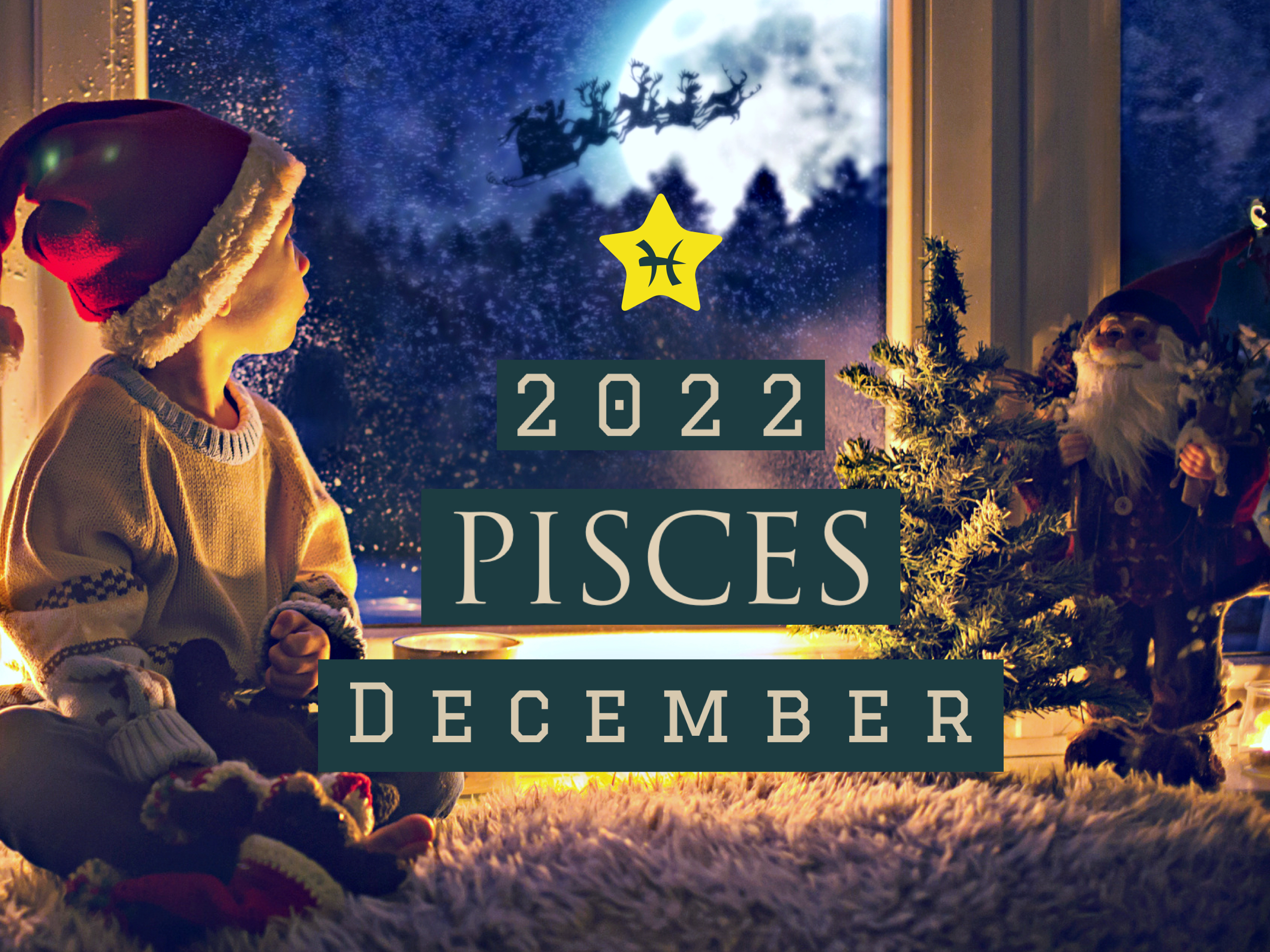 2022 12:Banner:12 Pisces