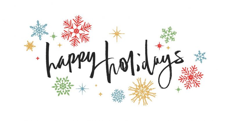 happy-holidays-zoom-2019-792x418