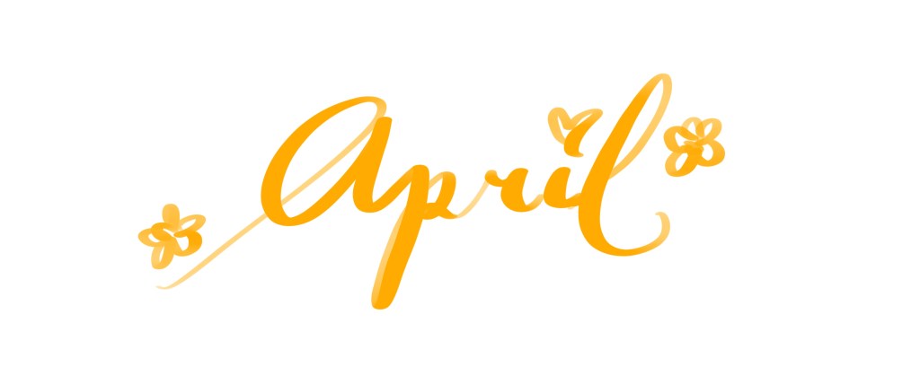 This image has an empty alt attribute; its file name is untitled_artwork-5.jpg